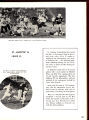 1953 Yearbook