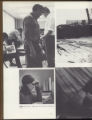 1972 Yearbook