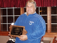 2005 Arlyn Musselman