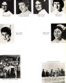 1957 Yearbook