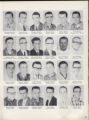 1961 Yearbook