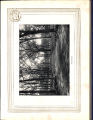 1918 Yearbook