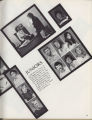 1976 Yearbook