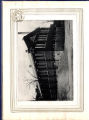 1918 Yearbook