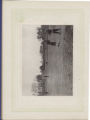 1917 Yearbook