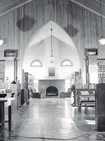 Morrison Public Library 