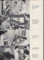 1954Yearbook