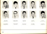 1952 Yearbook