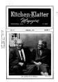 Kitchen-Klatter v. 21, n. 02, 1957