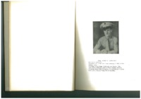 Irvin T. Anderson