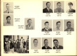 1951 Yearbook