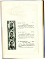 1916 Yearbook