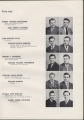 1949 Yearbook