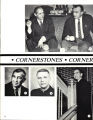 1982 Yearbook