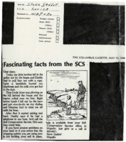Fascinating Facts