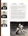 1953 Yearbook