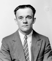 Bert Houzenga
