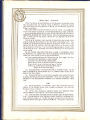 1918 Yearbook