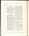 1917 Yearbook