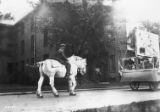 1923 VEISHEA