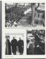 1966 Yearbook