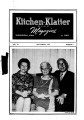 Kitchen-Klatter v. 34, n. 09, 1970