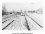 Valley Junction, IA. MSTL