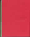 1971 Yearbook
