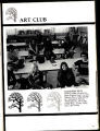 1978 Yearbook