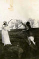 May Day Celebration