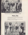 1955 yearbook