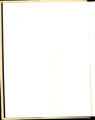 1979 Yearbook