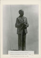 George Washington Carver