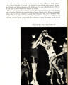 1956 Yearbook