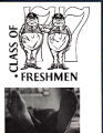 1974 Yearbook