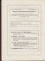 1920 yearbook