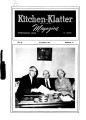 Kitchen-Klatter v. 26, n. 10, 1962