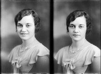 Lucille Specht