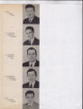 1941 Yearbook