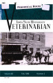 Iowa State University Veterinarian v. 60, n. 2, Fall 1998