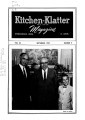Kitchen-Klatter v. 23, n. 09, 1959