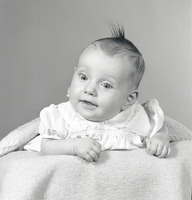 Julie Sullivan