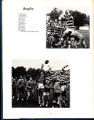1974 Yearbook