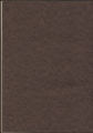 1921 Yearbook
