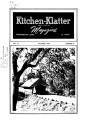 Kitchen-Klatter v. 32, n. 10, 1968