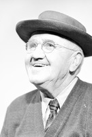 Billy Gray 
