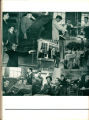 1940 Yearbook