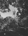 Campanile, 1959