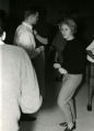 Informal Dance
