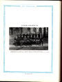 1922 Yearbook